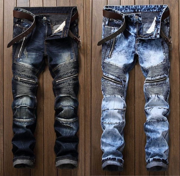 jeans high quality