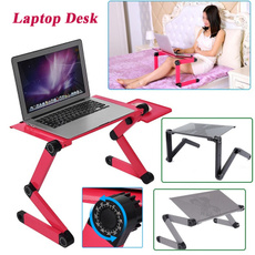 Tech & Gadgets, Aluminum, laptopstand, Mouse