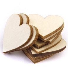 Heart, Home Decor, woodencraft, Wooden