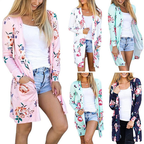 womens plus spring jackets