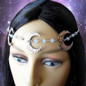 thumbnail - 1