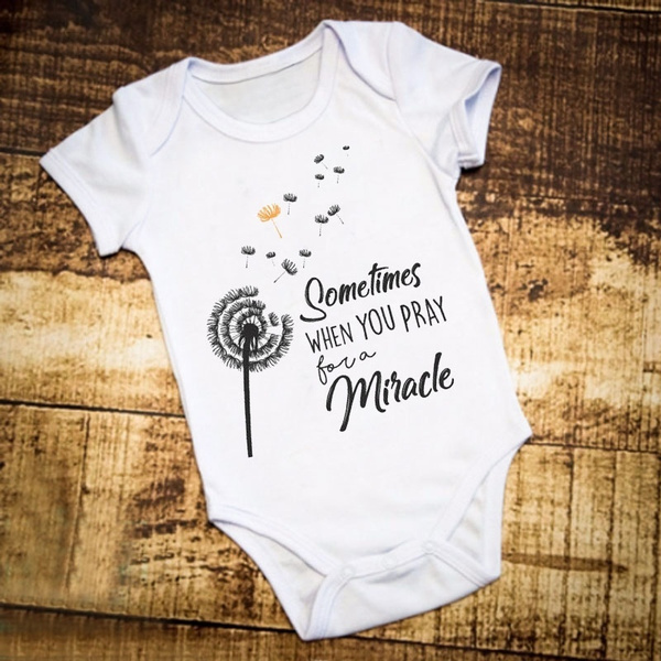 baby boy graphic onesies
