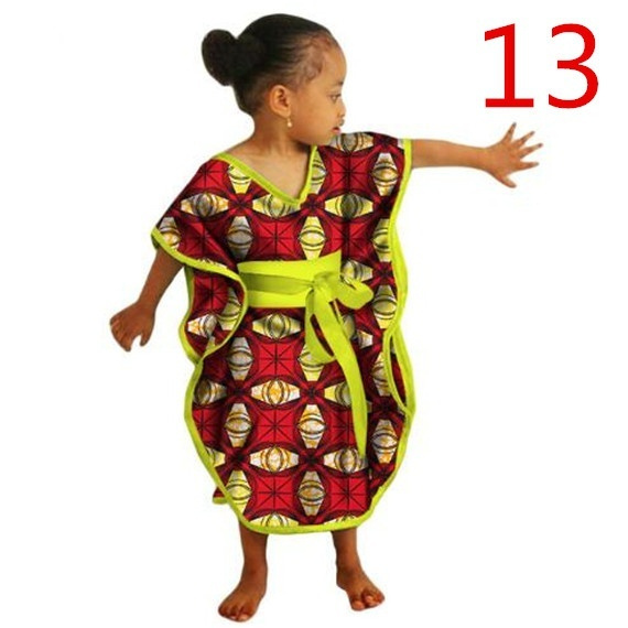 20 stylish Xhosa traditional wear designs for men and women - Tuko.co.ke