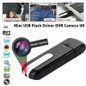 thumbnail - 1