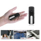 thumbnail - 2