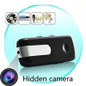 thumbnail - 6