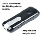 thumbnail - 8