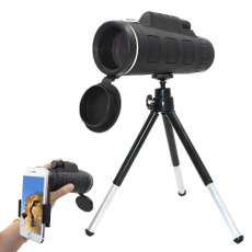 mobilephonelenscamera, huntingtelescope, mobilephonelen, portabletelescope