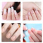 thumbnail - 7