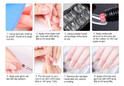 thumbnail - 8