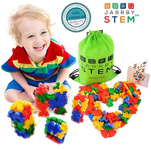 learning toys for autistic child