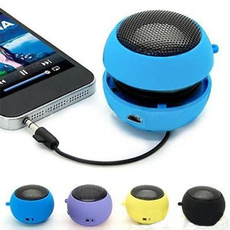 loudspeaker, bluetoothloudspeaker, loudspeakerbox, stereoloudspeaker