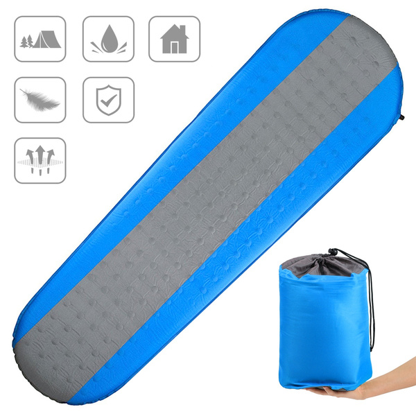 camtoa sleeping bag