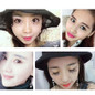 thumbnail - 2