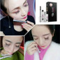 thumbnail - 4