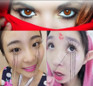 thumbnail - 7