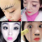 thumbnail - 8