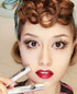 thumbnail - 9