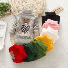 Fashion, Sweaters, Infants & Toddlers, cartoonsweatshirthoodie