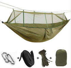 Outdoor, backpacking, camping, Travel