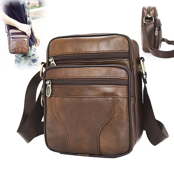 Crossbody best sale bag homme