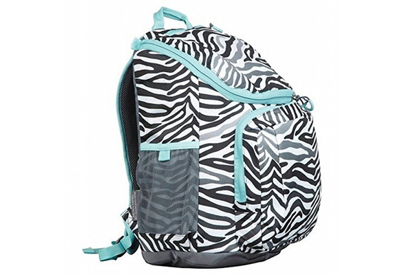 embark jartop backpack