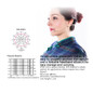 thumbnail - 1