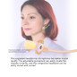 thumbnail - 2