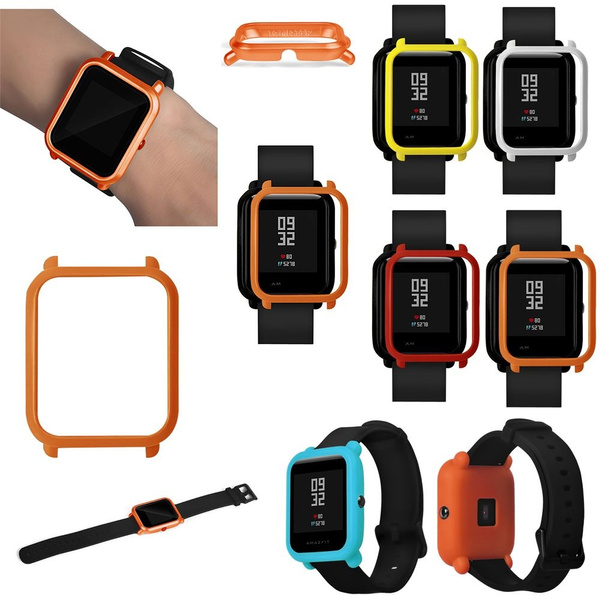 Xiaomi Huami Amazfit Bip BIT PACE Youth 