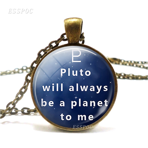 Pluto student portal
