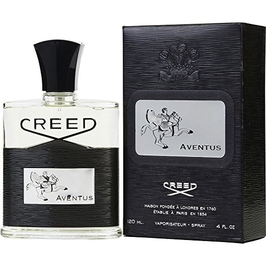 creed aventus 4 oz