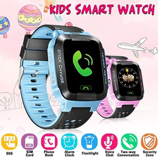 kidswatch, Jewelry, Bracelet, wristwatch