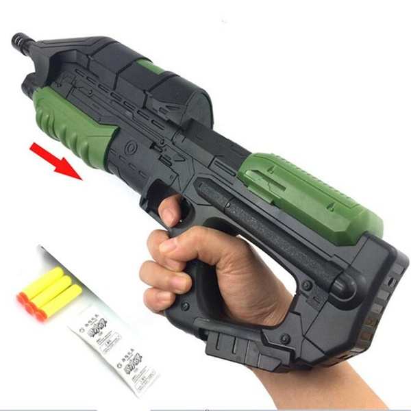 Elite Soft Bullet Live Cs Toy Airsoft Orbeez Gun Sniper Rifle Capable Of Firing Bullets Water Gun Soft Crystal Paintball Toy Gun Wish