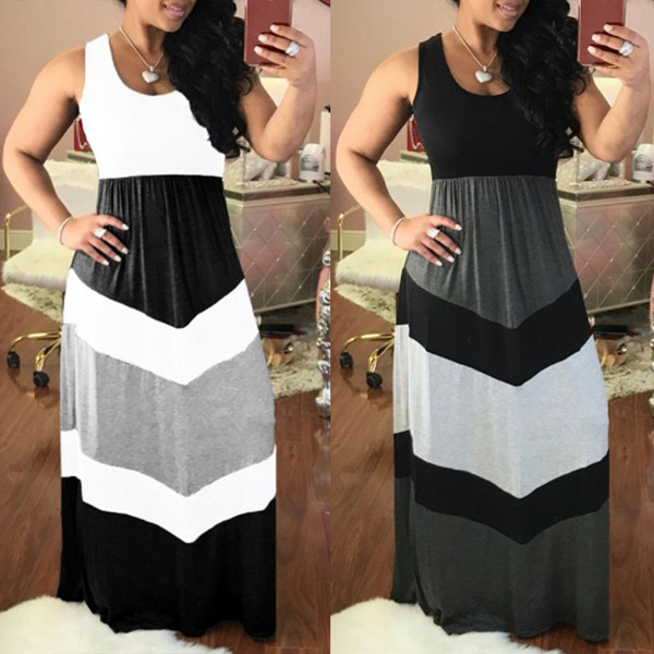 wish ladies fashion