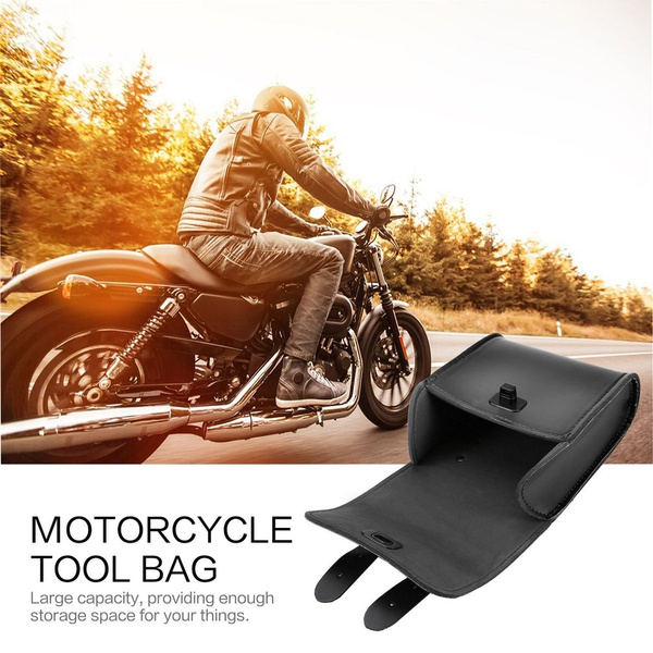 Bike Handlebar Bag Bike Front Top Tube Bag Bycicle Tool Bag Shoulder Bag Bike Accessories Lazada Ph