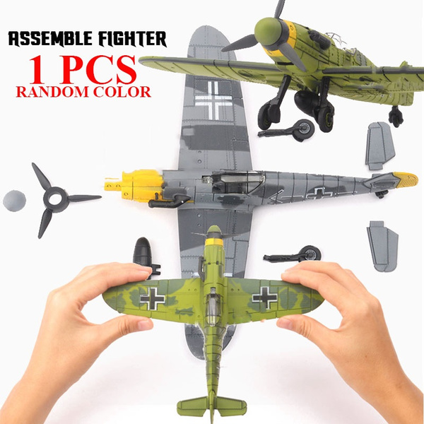 bf 109 toy