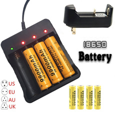 18650charger, 18650battery, liionbatterycharger, 42vcharger
