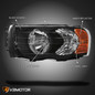 thumbnail - 2
