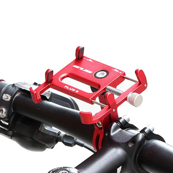 360rotationphoneholder, bikemountformobilephone, bicyclephoneholder, Aluminum