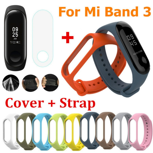 michael kors watch sale