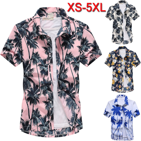 mens holiday clothes sale