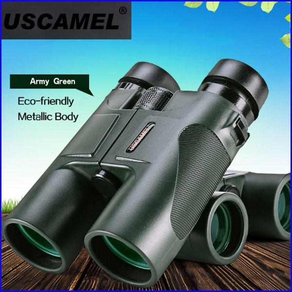 Uscamel military deals hd 10x42