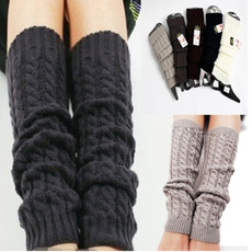 Leggings, Winter, knitsock, warmerslegging