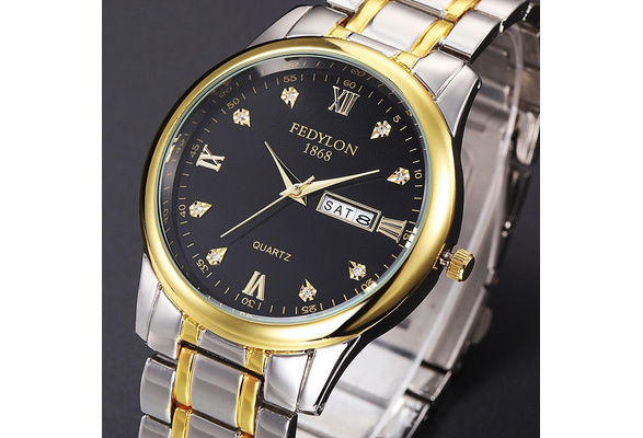 Fedylon discount 1868 watch