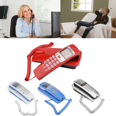 Home & Office, desktelephone, landlinetelephone, extensiontelephone