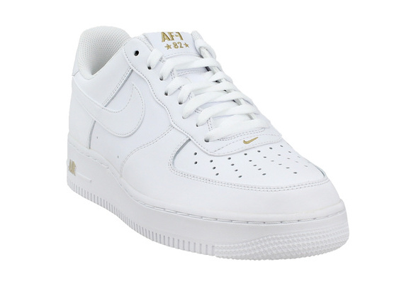 wish af1