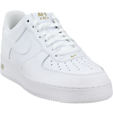 jordan 1 low wolf grey women's