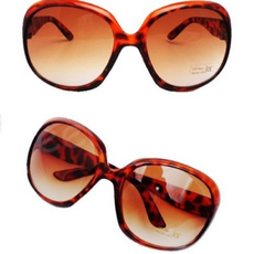 Bat, Fashion, eye, Sunglasses