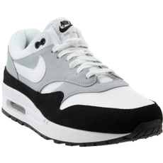 mens teal nike air max