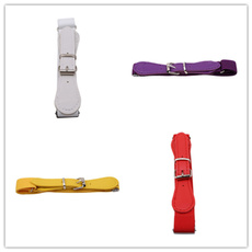children's belts, Fashion, stretchwaistband, elastic belt